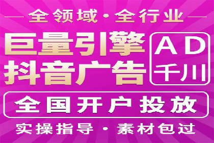 SEM推广策略：实战案例解析